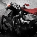 趣玩三国斩forandroidv1.4.100安卓手机版