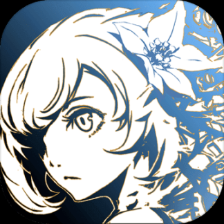 音乐世界 Cytus II官网版
