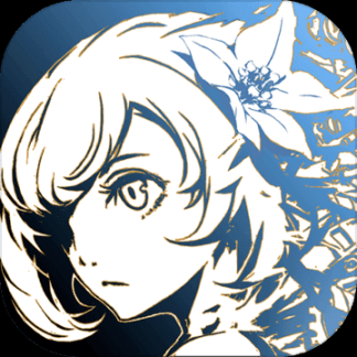 赛特斯2官网版