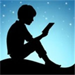 Kindle电子书免费版