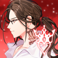 LoveUnholyc LoveUnholyc
