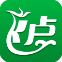 飞卢小说网永久免费版