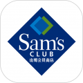山姆会员商店官网版