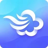 墨迹天气2025新版