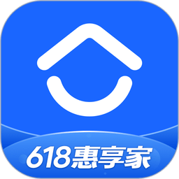 贝壳找房app最新版