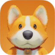 猛兽派对中文版 猛兽派对中文版