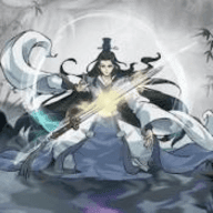 八荒第一飞剑官网版