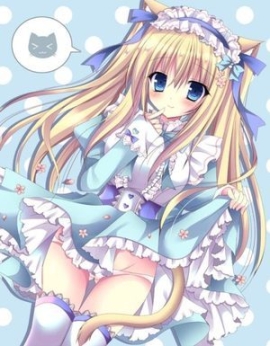 onnanoko5汉化版图3