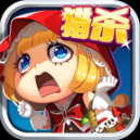 小镇大乱斗