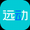 环帮