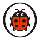 ladybird