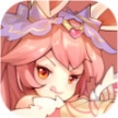 月见异闻录官方版