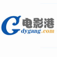电影港app