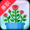 花艺趣