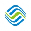 水果派对游戏