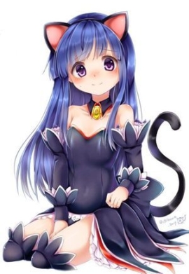 onnanoko5汉化版图1