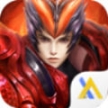 剑武红尘安卓版