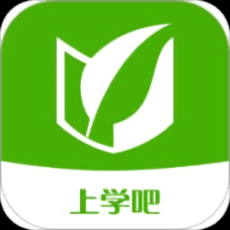 护士资格证