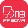孕柚宝宝app