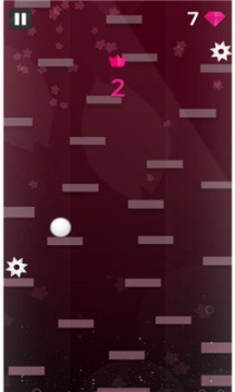 Highball图2