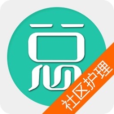 社区护理总题库