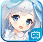 魔法学园最新