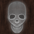RustRed