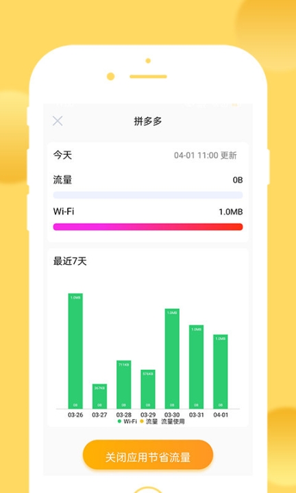 悟空流量大王图3