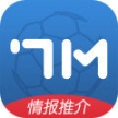 7M比分