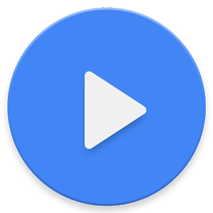 MXPlayer(MX播放器)安卓版