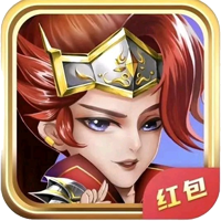 王者联盟合成游戏