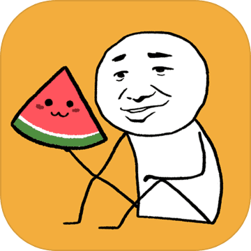 合成大西瓜安卓版
