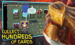 杀戮尖塔(Slaythespire)手机版图3