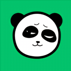 皮皮斗图表情包制作-搞笑达人