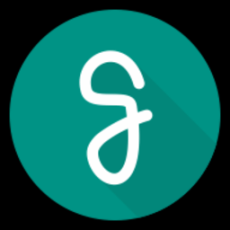 MyGesture