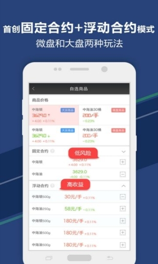 狮子国际图4