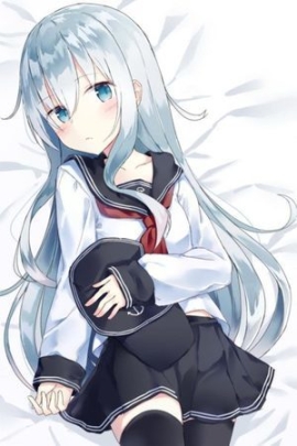 onnanoko5汉化版图2
