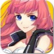 偷星九月天手游首测安卓版