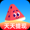 西瓜计步赚钱