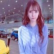 SOA亚洲之子