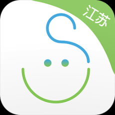 和宝贝