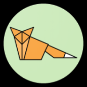 折纸我最牛(papigami)