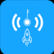 WiFi密码任我连