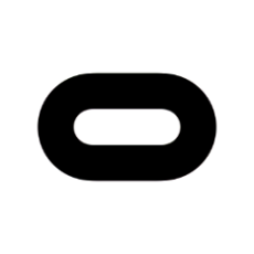 oculus手机