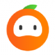 RustRed