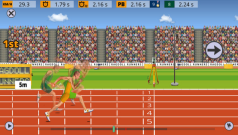 布娃娃跑步手机版图3