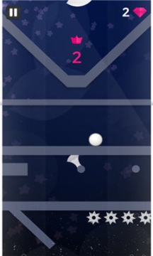 Highball图3