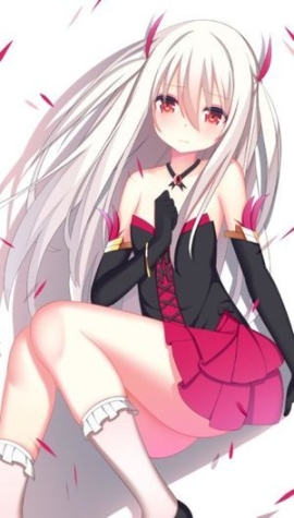 onnanoko5汉化版图4