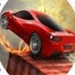 玩玩车3D游戏红包版
