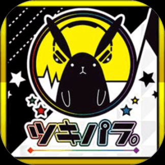 月野天堂